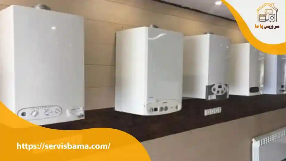 چرا پکیج بوتان نسبت به برندهای دیگه بازدهی بیشتری دارد؟